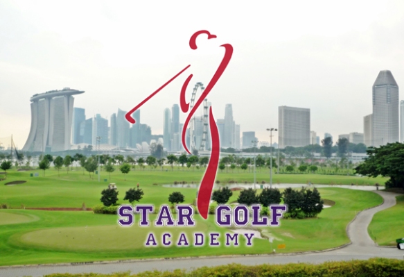Star Golf Academy